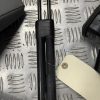 Verin de coffre BMW SERIE 1 E81 Diesel image 1