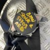 Ceinture arriere droit BMW SERIE 1 E81 Diesel image 1