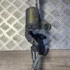 Moteur essuie glace avant AUDI A1 1 PHASE 1 Diesel image 1