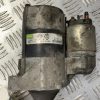 Demarreur RENAULT TWINGO 2 PHASE 1 Essence image 2