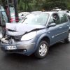 Boitier USM  RENAULT SCENIC 2 PHASE 1 Diesel image 4