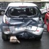 Boitier USM  RENAULT SCENIC 2 PHASE 1 Diesel image 5