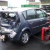 Boitier USM  RENAULT SCENIC 2 PHASE 1 Diesel image 6