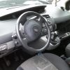 Boitier USM  RENAULT SCENIC 2 PHASE 1 Diesel image 7