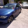 Calculateur BMW SERIE 1 E81 Diesel image 3