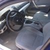 Calculateur BMW SERIE 1 E81 Diesel image 4