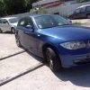 Calculateur BMW SERIE 1 E81 Diesel image 5