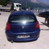 Calculateur BMW SERIE 1 E81 Diesel image 6