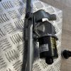 Moteur essuie glace avant BMW SERIE 1 E81 Diesel image 1