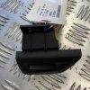 Lecteur de carte (neiman) BMW SERIE 1 E81 Diesel image 1