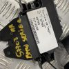 Serrure de hayon BMW SERIE 1 E81 Diesel image 1