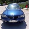 Serrure de hayon BMW SERIE 1 E81 Diesel image 6