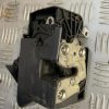 Serrure arriere gauche DACIA SANDERO 2 PHASE 1 Diesel image 1