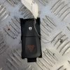Bouton de warning DACIA SANDERO 2 PHASE 1 Diesel image 1