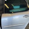 Porte arriere gauche CITROEN C4 PICASSO 1 Diesel image 1