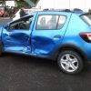 Interrupteur de leve vitre DACIA SANDERO 2 PHASE 1 Diesel image 5