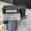 Bloc ABS (freins anti-blocage) CITROEN C4 PICASSO 1 Diesel image 1