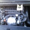 Autoradio d'origine CITROEN C4 PICASSO 1 Diesel image 8