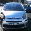 Divers CITROEN C4 PICASSO 1 Diesel image 2