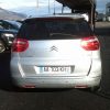 Divers CITROEN C4 PICASSO 1 Diesel image 3