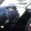 Divers CITROEN C4 PICASSO 1 Diesel image 6