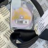 Ceinture arriere droit CITROEN C4 PICASSO 1 Diesel image 1