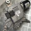 Moteur essuie glace avant droit CITROEN C4 PICASSO 1 Diesel image 1
