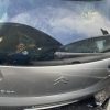 Malle/Hayon arriere CITROEN C4 PICASSO 1 Diesel image 1