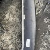 Renfort pare choc avant (traverse) CITROEN C4 PICASSO 1 Diesel image 1
