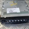 Autoradio d'origine CITROEN C3 1 PHASE 2 Diesel image 1