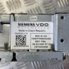 Autoradio d'origine CITROEN C3 1 PHASE 2 Diesel image 2