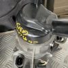Pompe de direction CITROEN C4 PICASSO 1 Diesel image 1