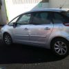 Pompe de direction CITROEN C4 PICASSO 1 Diesel image 4