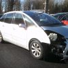 Pompe de direction CITROEN C4 PICASSO 1 Diesel image 5
