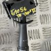 Commodo d'essuie glaces RENAULT TWINGO 2 PHASE 1 Diesel image 1