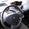 Commodo d'essuie glaces RENAULT TWINGO 2 PHASE 1 Diesel image 6