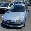 Relais de prechauffage PEUGEOT 206 PHASE 1 Diesel image 3