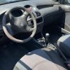 Relais de prechauffage PEUGEOT 206 PHASE 1 Diesel image 4