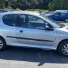 Relais de prechauffage PEUGEOT 206 PHASE 1 Diesel image 6