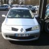 Serrure de hayon RENAULT MEGANE 2 PHASE 2 Essence image 2
