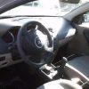 Serrure de hayon RENAULT MEGANE 2 PHASE 2 Essence image 6