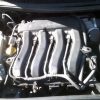 Serrure de hayon RENAULT MEGANE 2 PHASE 2 Essence image 7