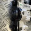 Commande chauffage RENAULT MEGANE 2 PHASE 2 Diesel image 1