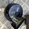 Avertisseur/Klaxon RENAULT MEGANE 2 PHASE 2 Diesel image 1