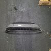 Grille de pare choc FORD image 2