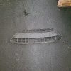 Grille de pare choc FORD image 3