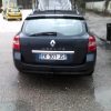 Vase d'expansion RENAULT LAGUNA 3 PHASE 1 BREAK Diesel image 3