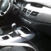 Vase d'expansion RENAULT LAGUNA 3 PHASE 1 BREAK Diesel image 5