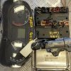 Kit de demarrage SKODA FABIA 2 PHASE 1 Diesel image 1