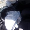 Kit de demarrage SKODA FABIA 2 PHASE 1 Diesel image 3